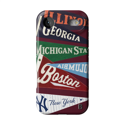 Iphone_17_Mini_Air_Plus_1