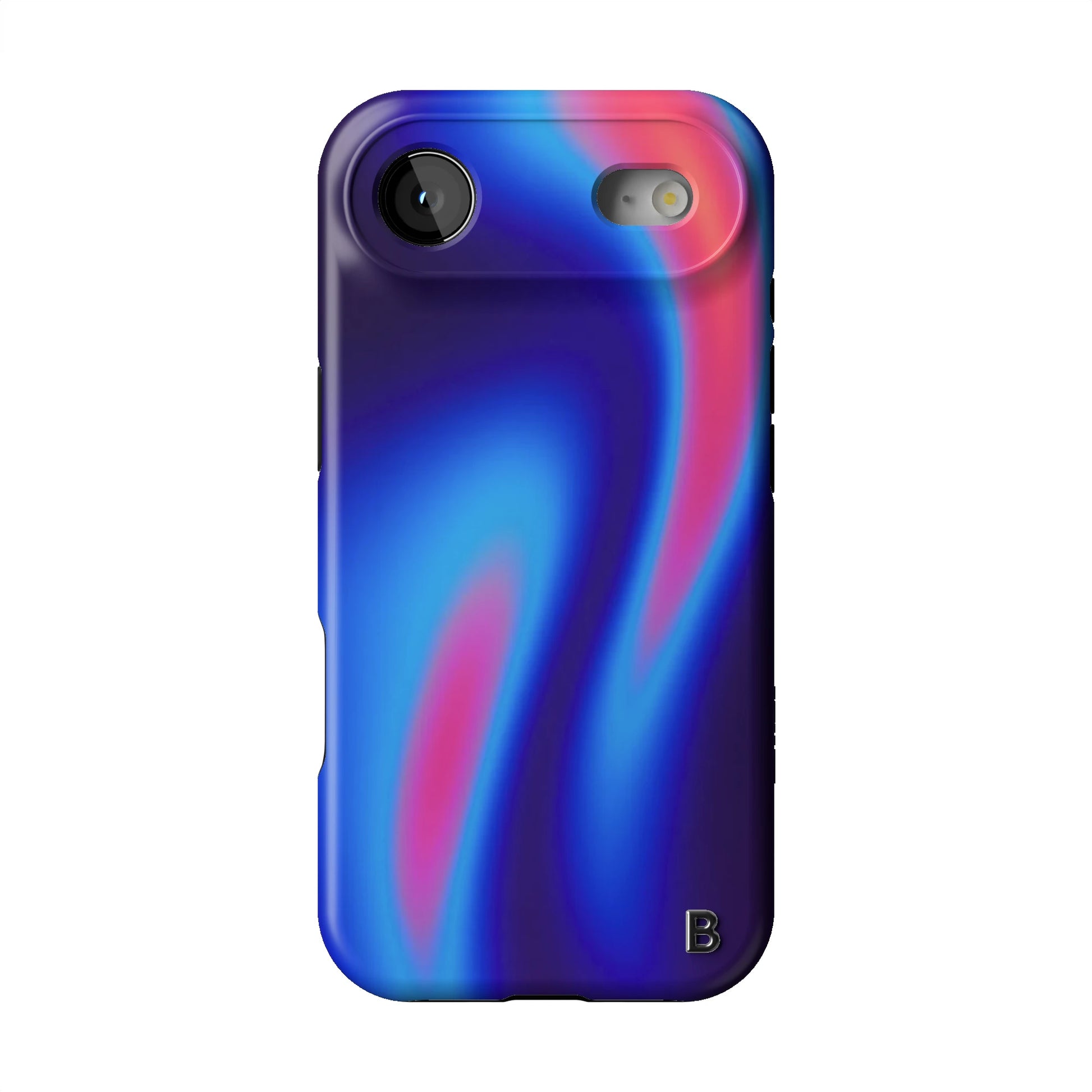 Iphone_17_Mini_Air_Plus_1