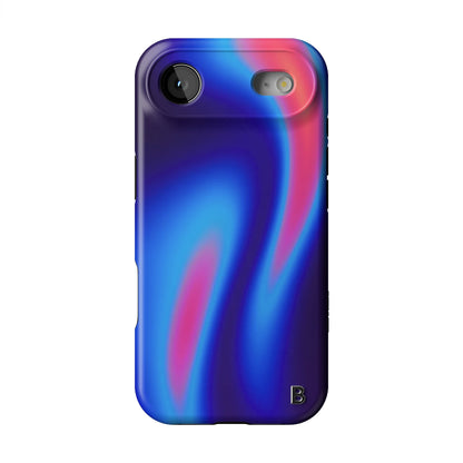 Iphone_17_Mini_Air_Plus_1