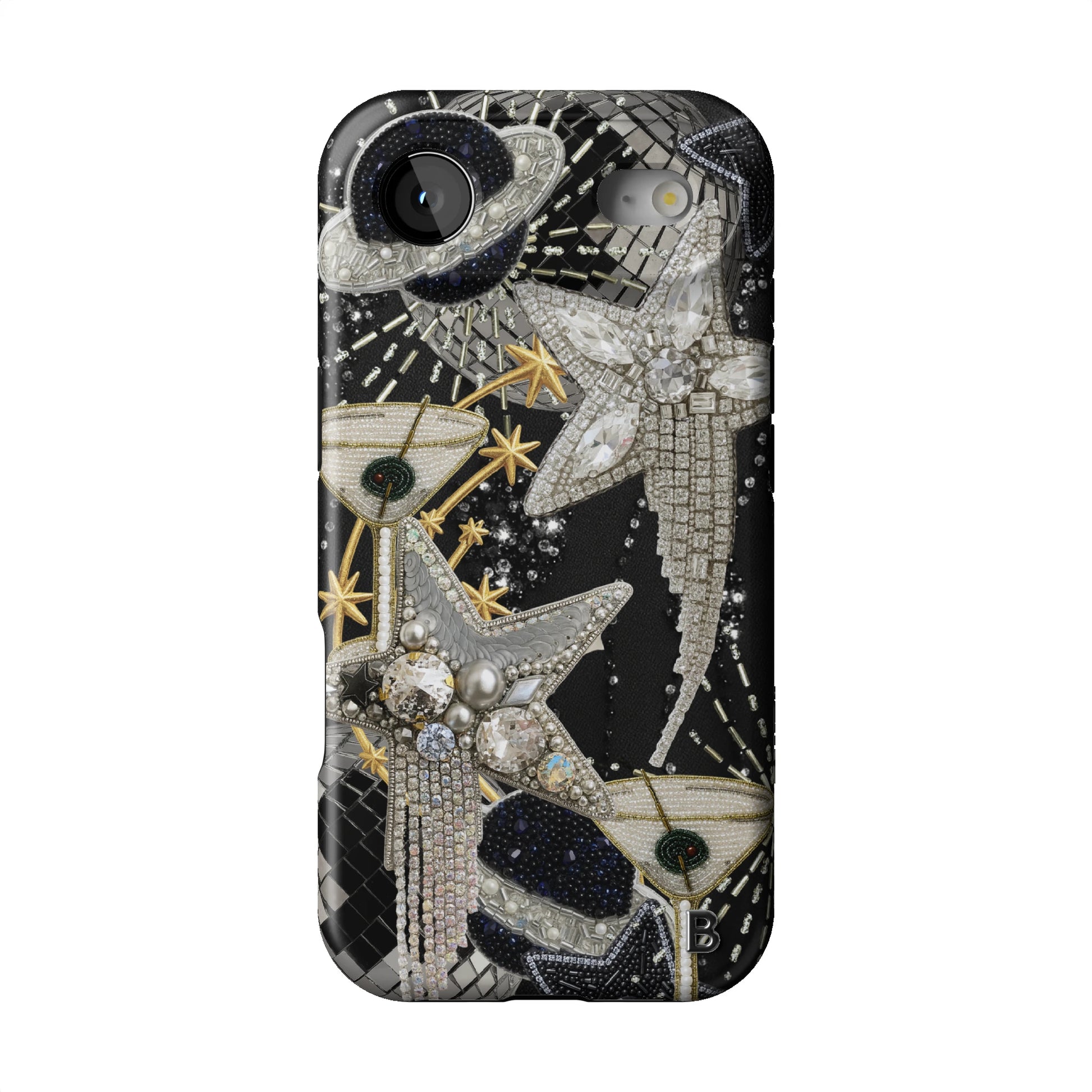Iphone_17_Mini_Air_Plus_1