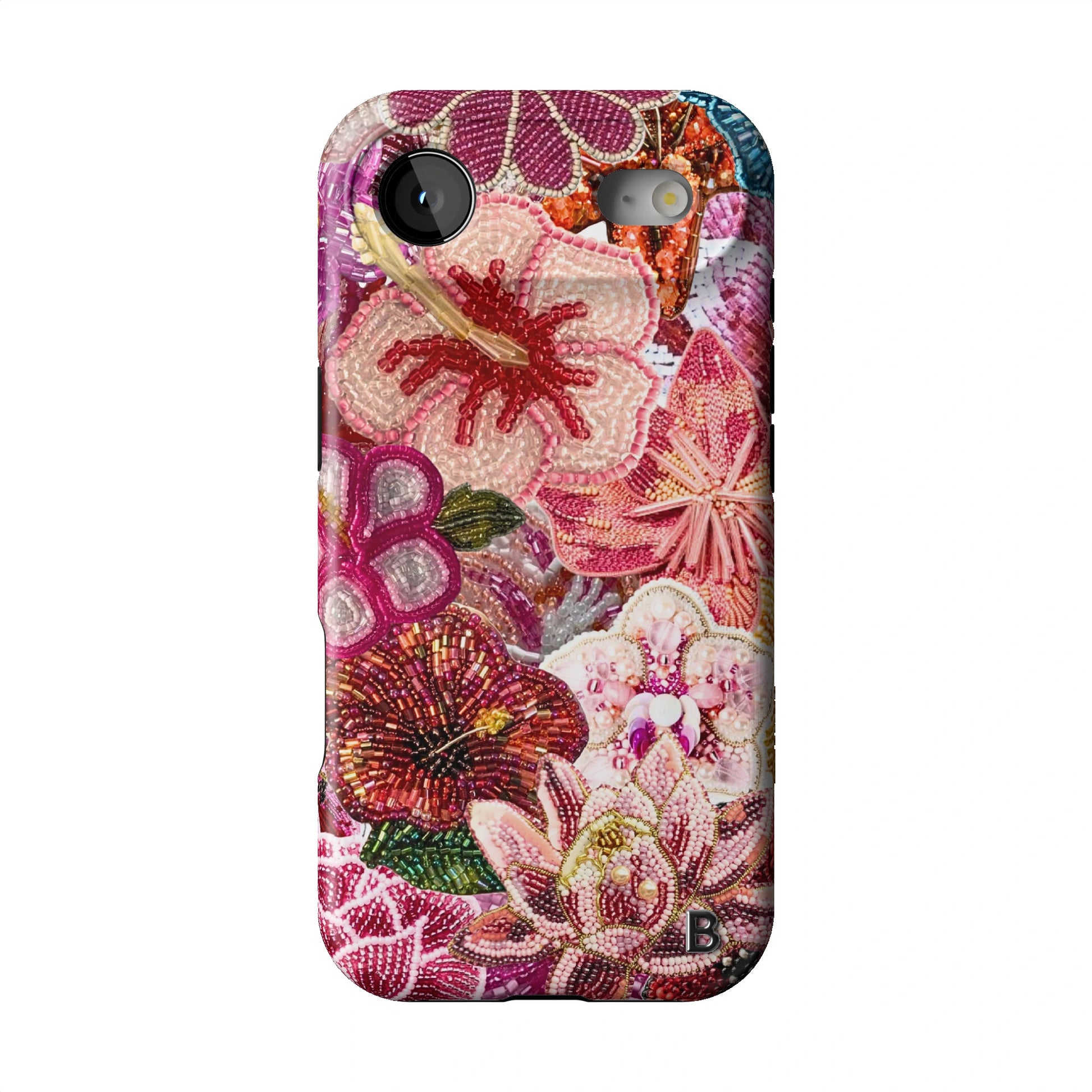 Iphone_17_Mini_Air_Plus_1