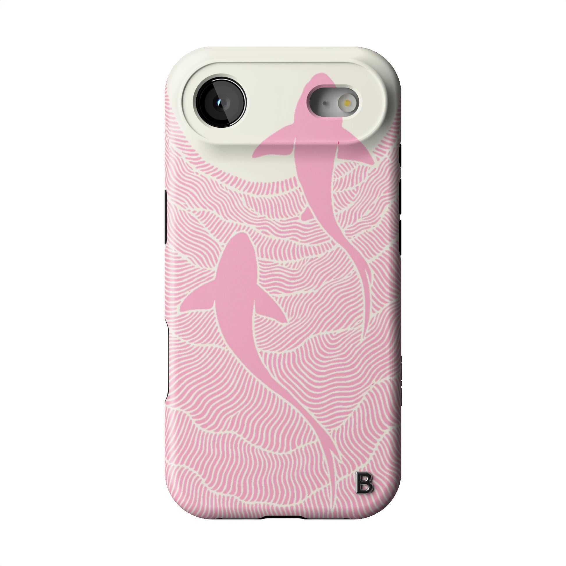 Iphone_17_Mini_Air_Plus_1