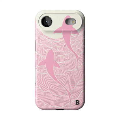 Iphone_17_Mini_Air_Plus_1