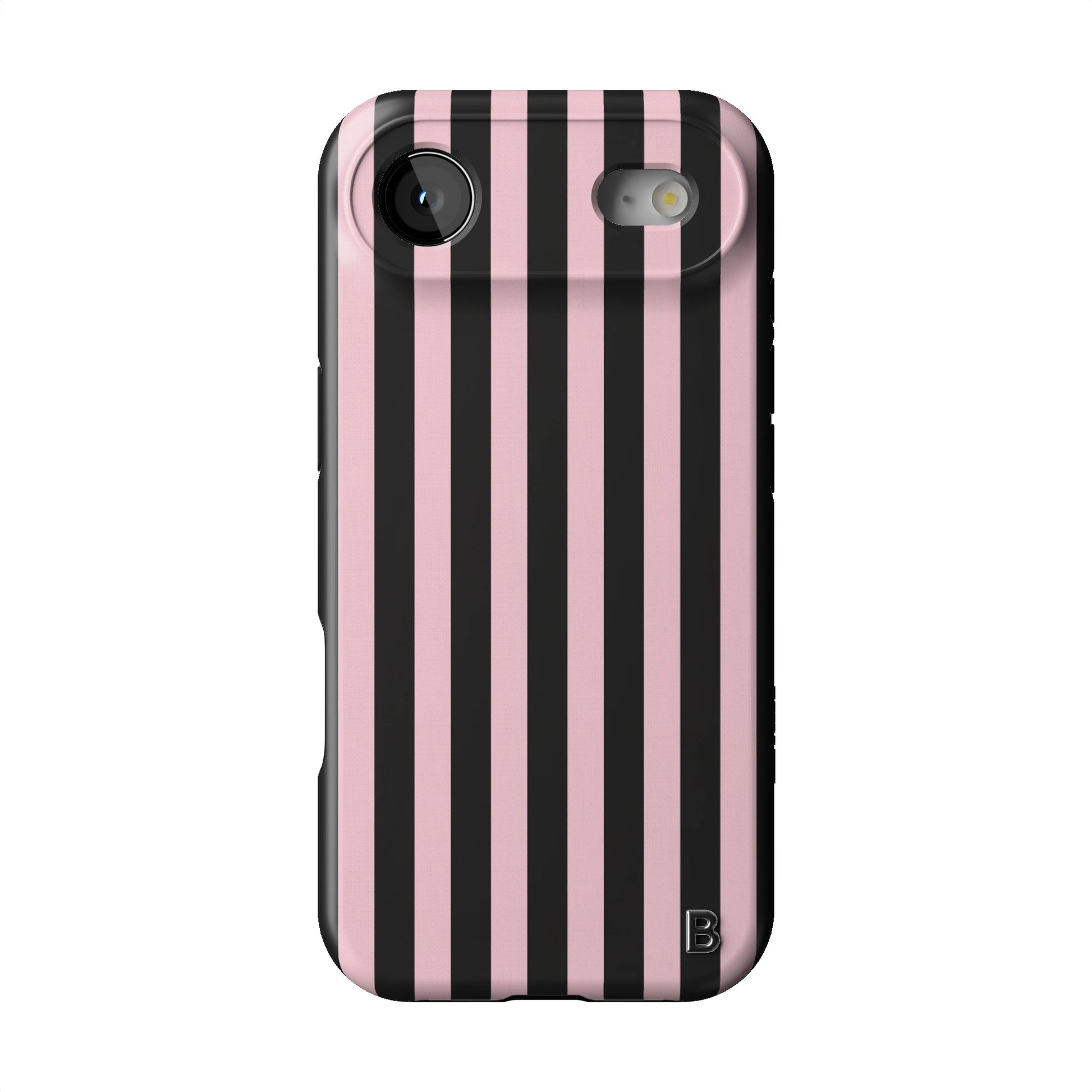 Iphone_17_Mini_Air_Plus_1