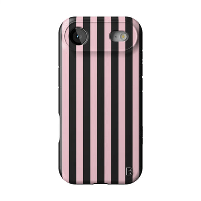 Iphone_17_Mini_Air_Plus_1