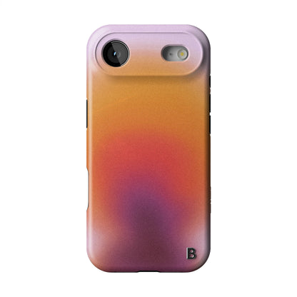 Iphone_17_Mini_Air_Plus_1