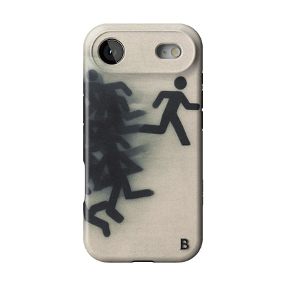Iphone_17_Mini_Air_Plus_1