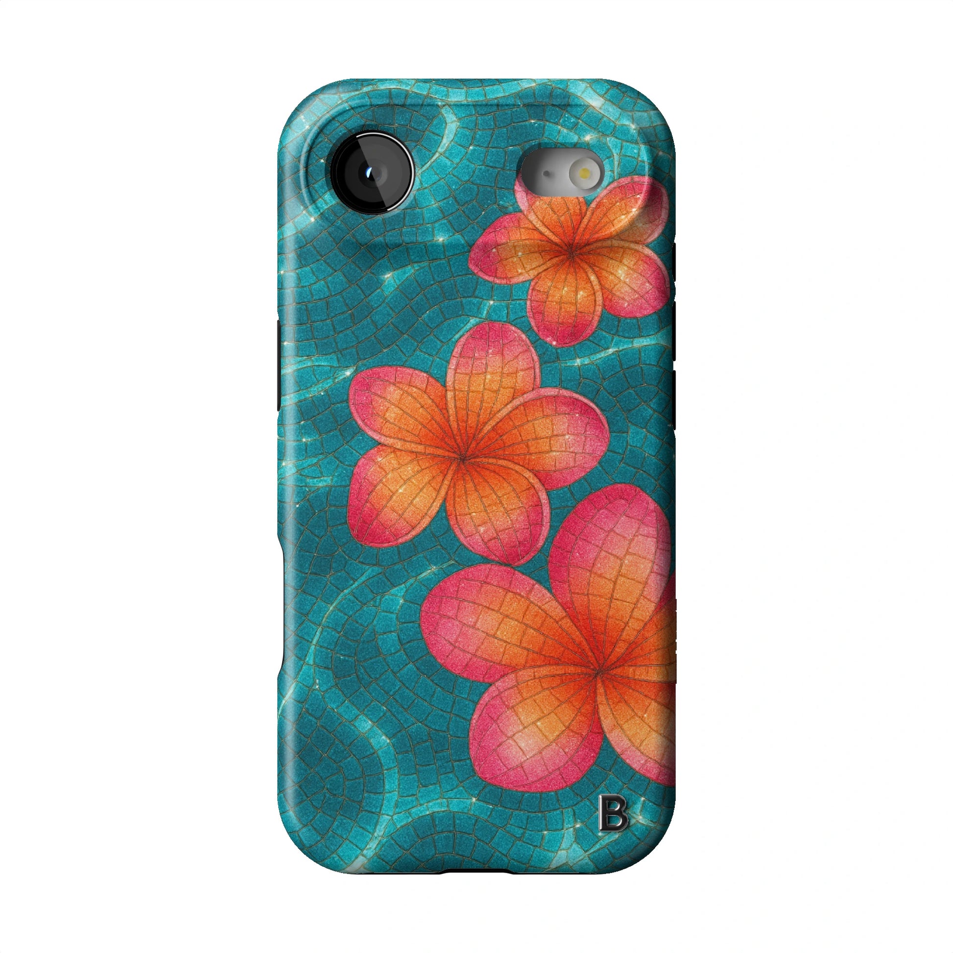 Iphone_17_Mini_Air_Plus_1