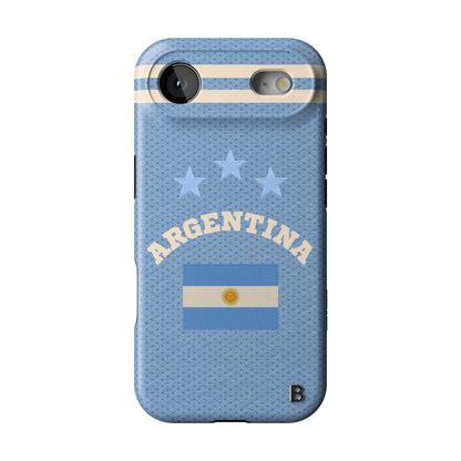 Iphone_17_Mini_Air_Plus_1