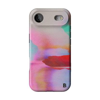 Iphone_17_Mini_Air_Plus_1