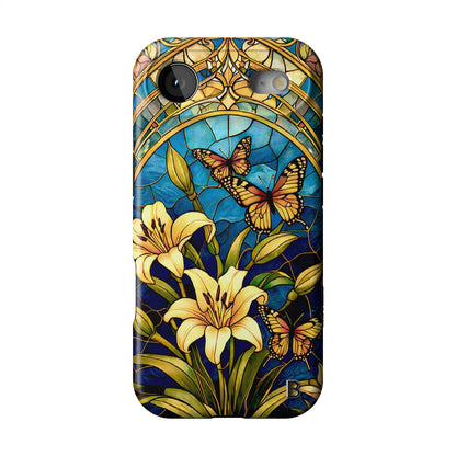 Iphone_17_Mini_Air_Plus_1