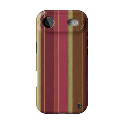 Iphone_17_Mini_Air_Plus_1