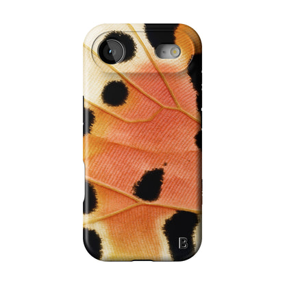 Iphone_17_Mini_Air_Plus_1