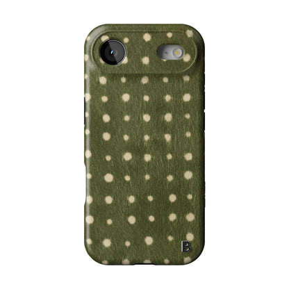 Iphone_17_Mini_Air_Plus_1