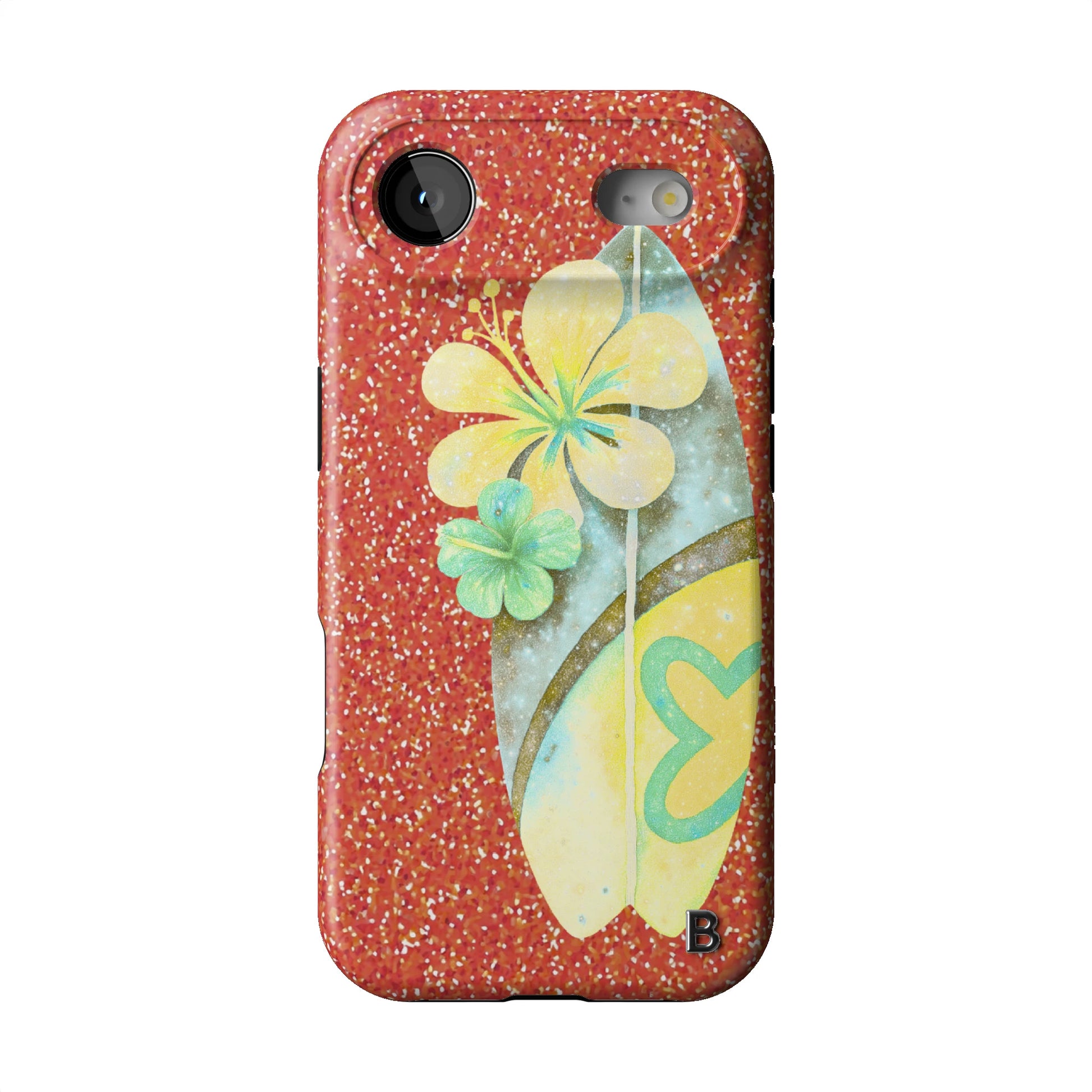 Iphone_17_Mini_Air_Plus_1