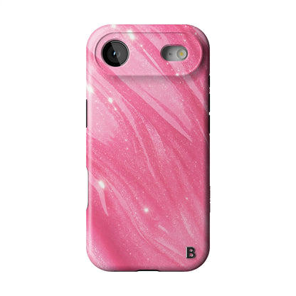 Iphone_17_Mini_Air_Plus_1