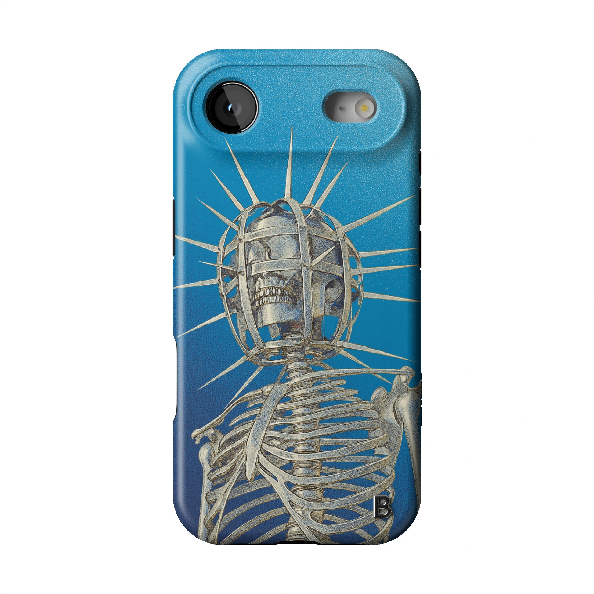 Iphone_17_Mini_Air_Plus_1