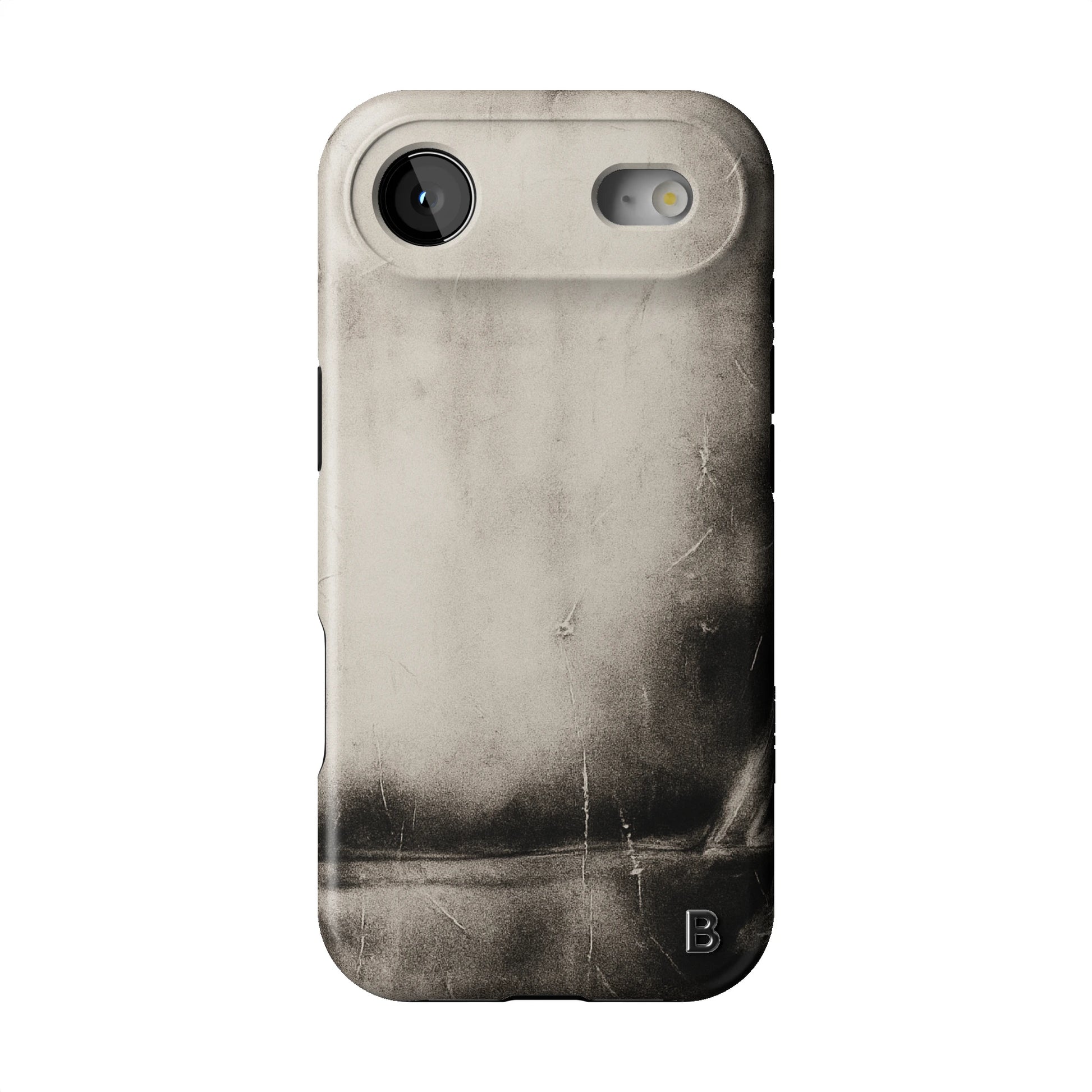 Iphone_17_Mini_Air_Plus_1
