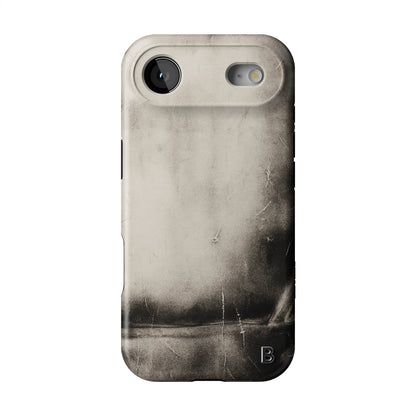 Iphone_17_Mini_Air_Plus_1