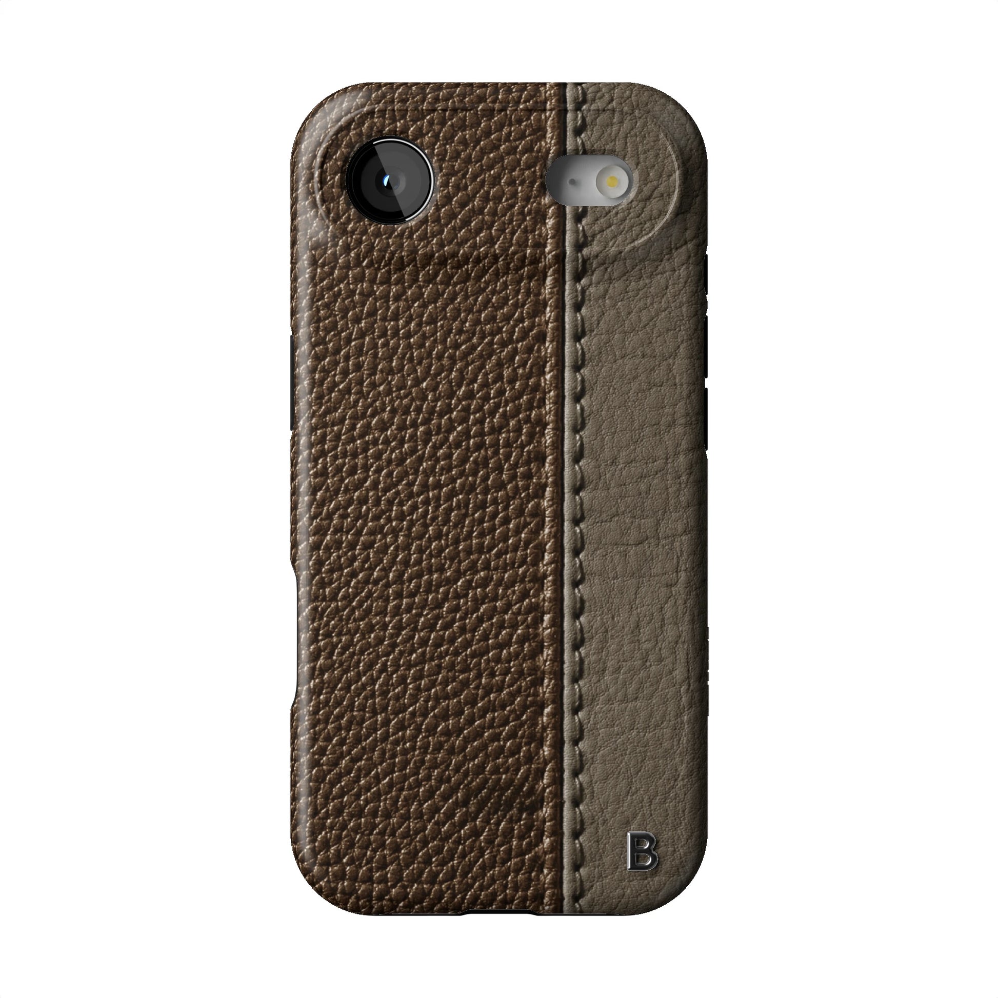 Iphone_17_Mini_Air_Plus_1