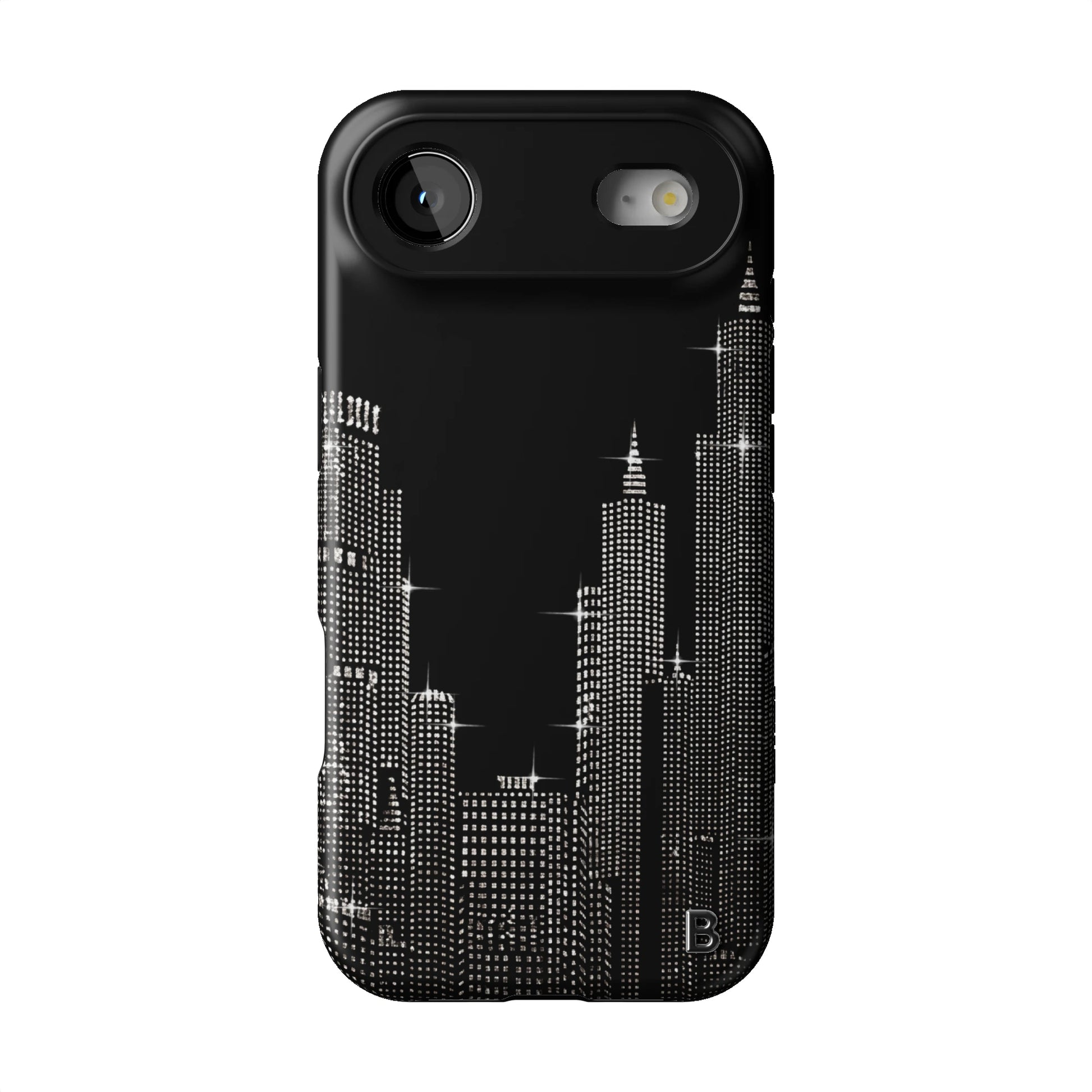 Iphone_17_Mini_Air_Plus_1