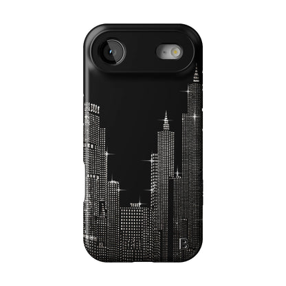 Iphone_17_Mini_Air_Plus_1
