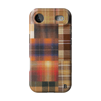 Iphone_17_Mini_Air_Plus_1