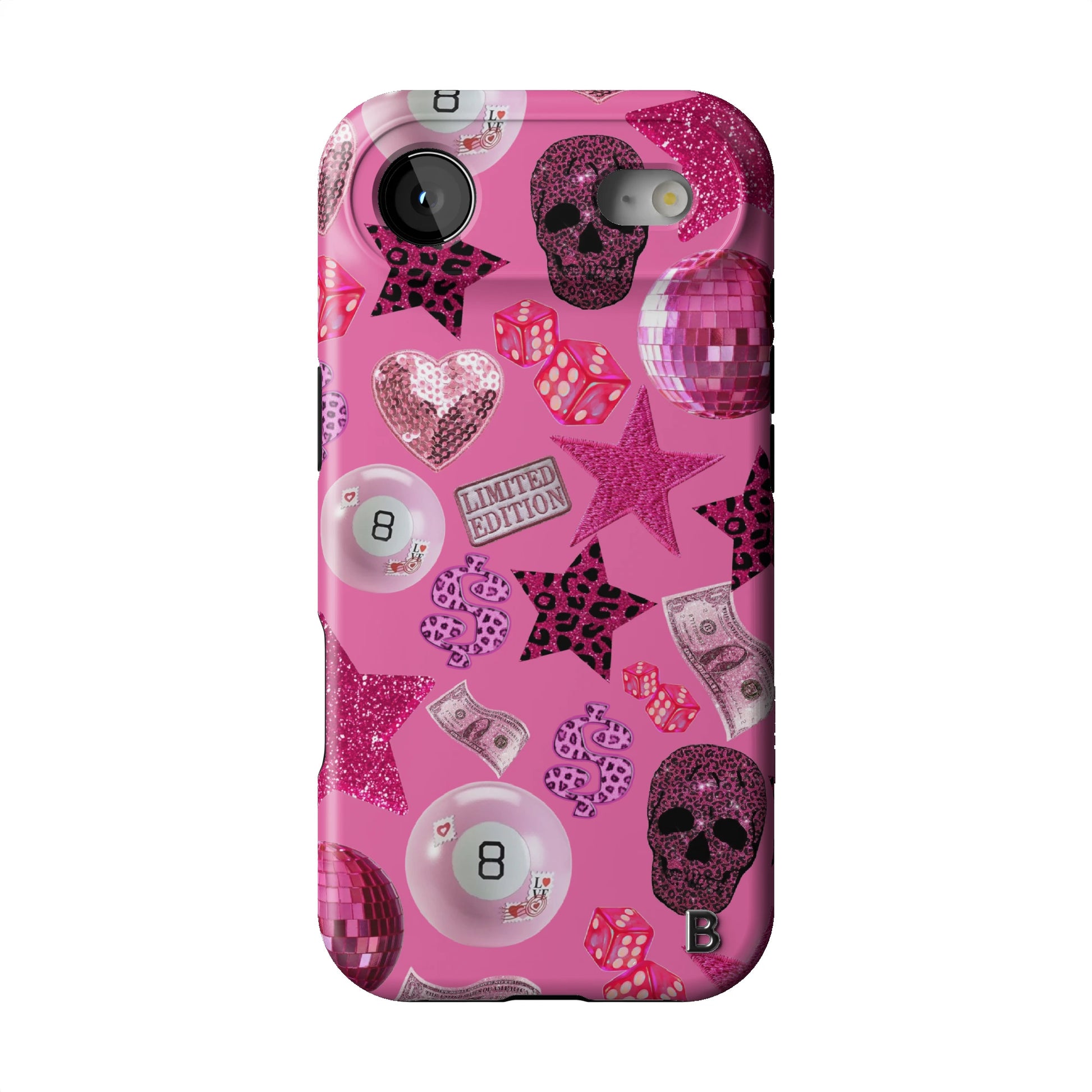Iphone_17_Mini_Air_Plus_1