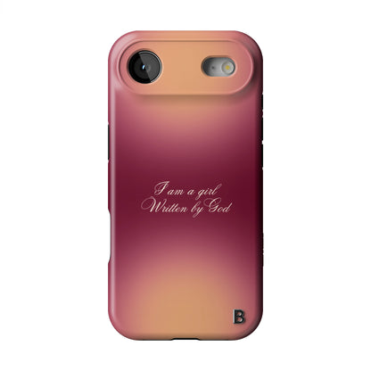 Iphone_17_Mini_Air_Plus_1