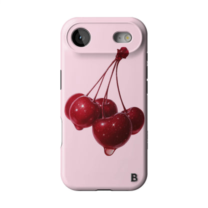 Iphone_17_Mini_Air_Plus_1