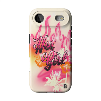 Iphone_17_Mini_Air_Plus_1