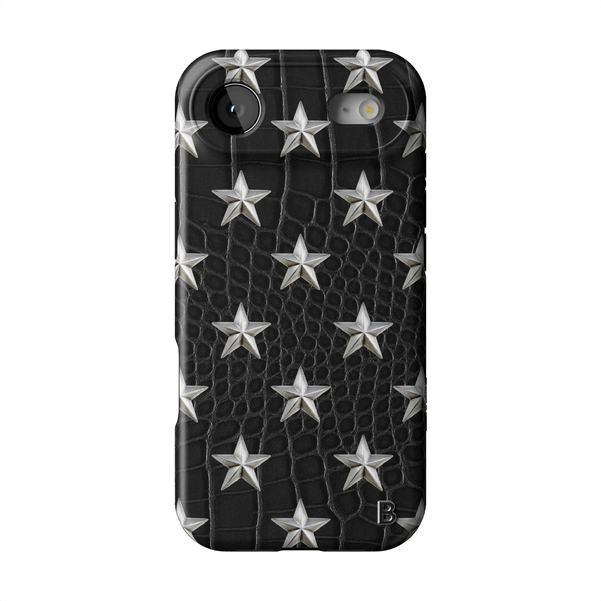 Iphone_17_Mini_Air_Plus_1