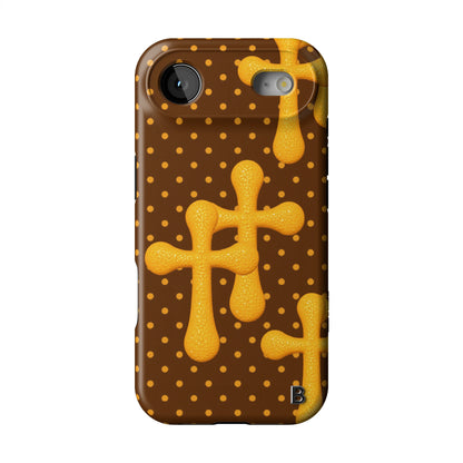 Iphone_17_Mini_Air_Plus_1