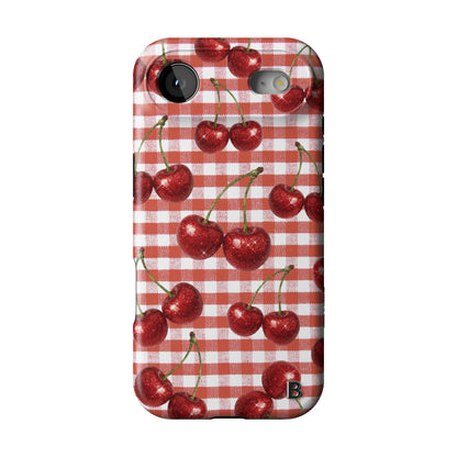 Iphone_17_Mini_Air_Plus_1