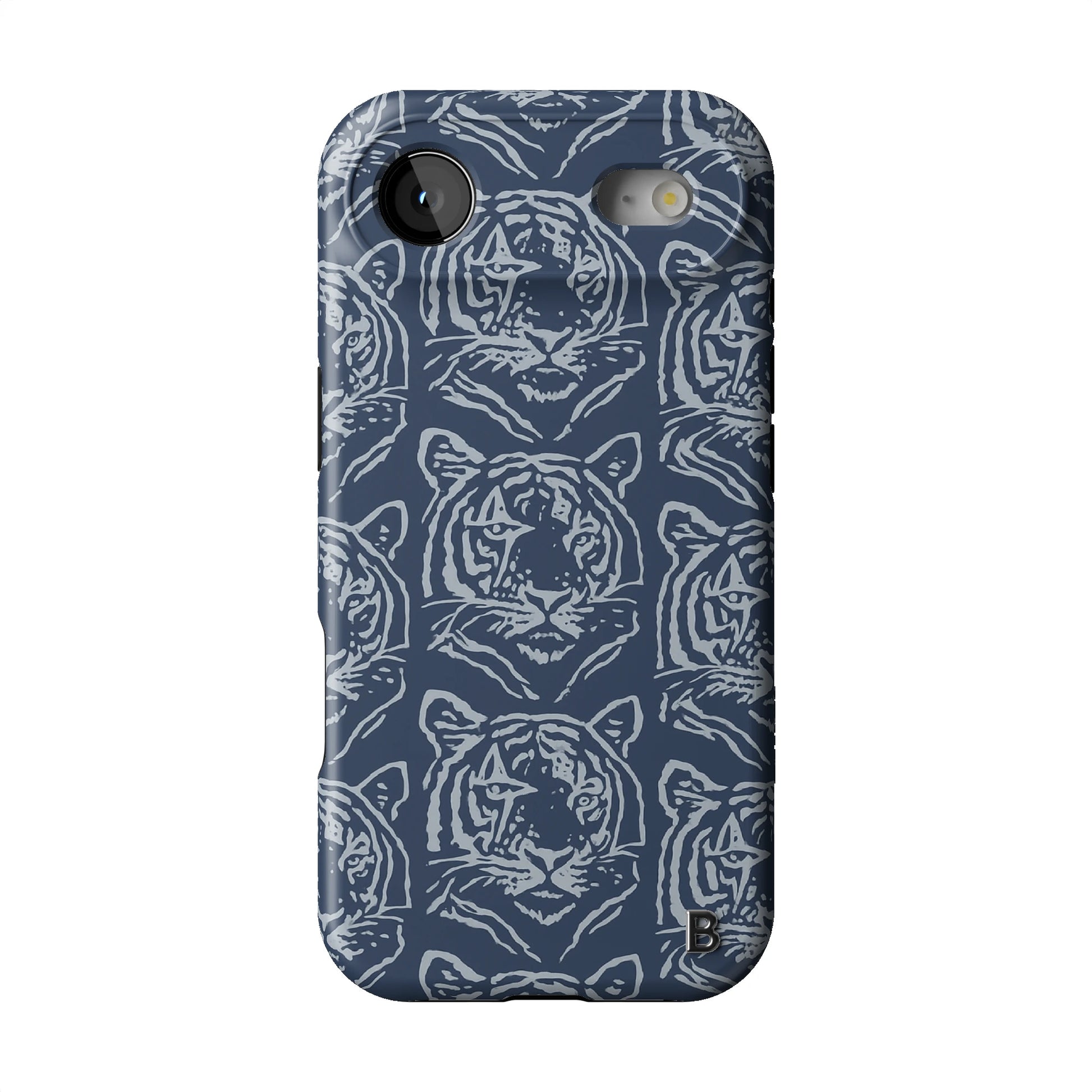 Iphone_17_Mini_Air_Plus_1