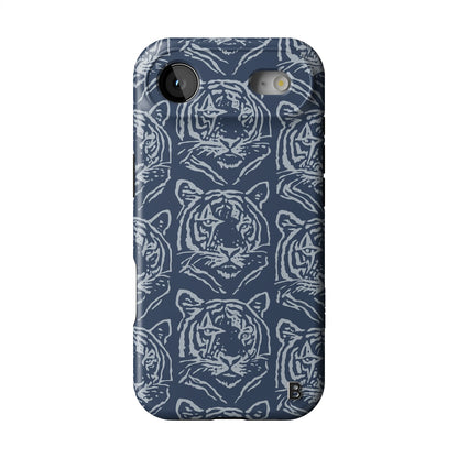 Iphone_17_Mini_Air_Plus_1