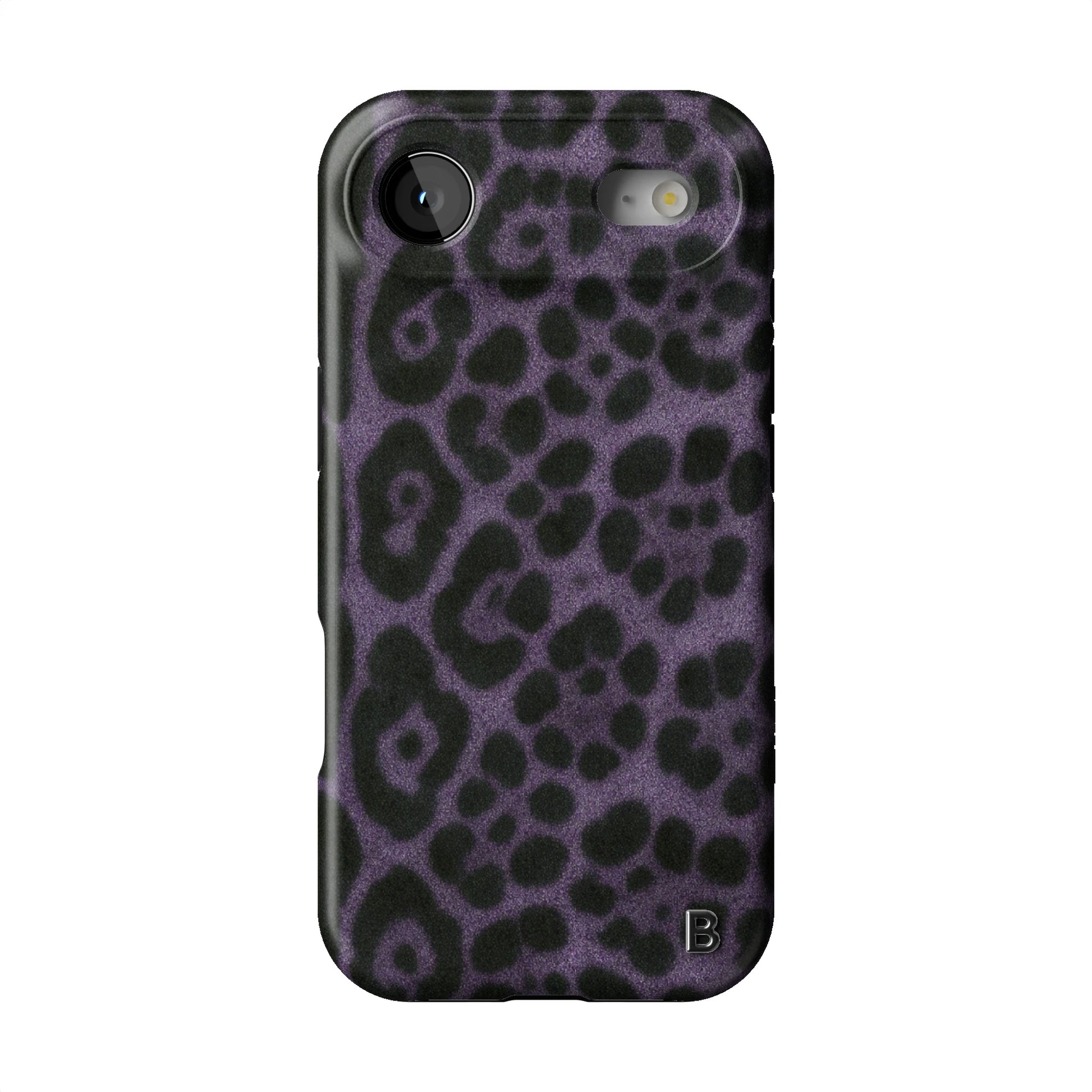 Iphone_17_Mini_Air_Plus_1