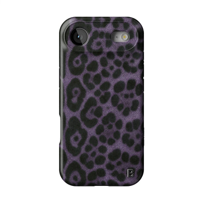 Iphone_17_Mini_Air_Plus_1