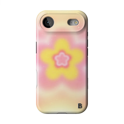 Iphone_17_Mini_Air_Plus_1