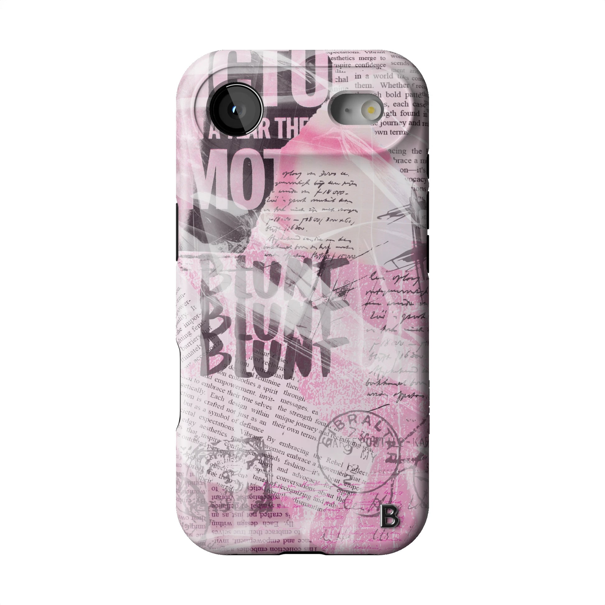 Iphone_17_Mini_Air_Plus_1