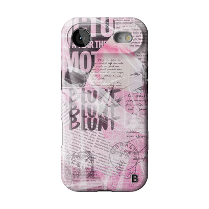 Iphone_17_Mini_Air_Plus_1