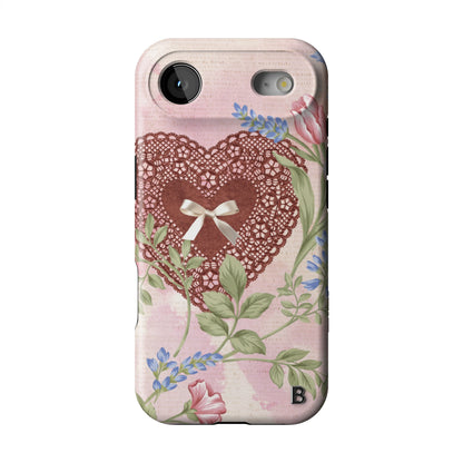 Iphone_17_Mini_Air_Plus_1