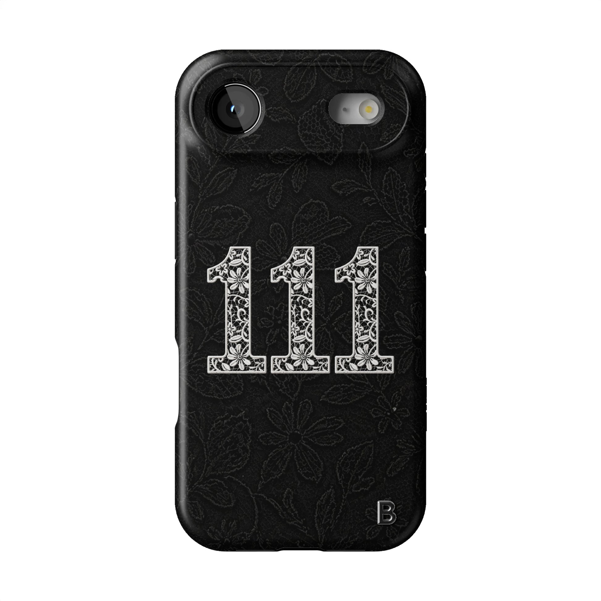 Iphone_17_Mini_Air_Plus_1