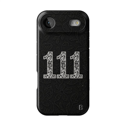 Iphone_17_Mini_Air_Plus_1