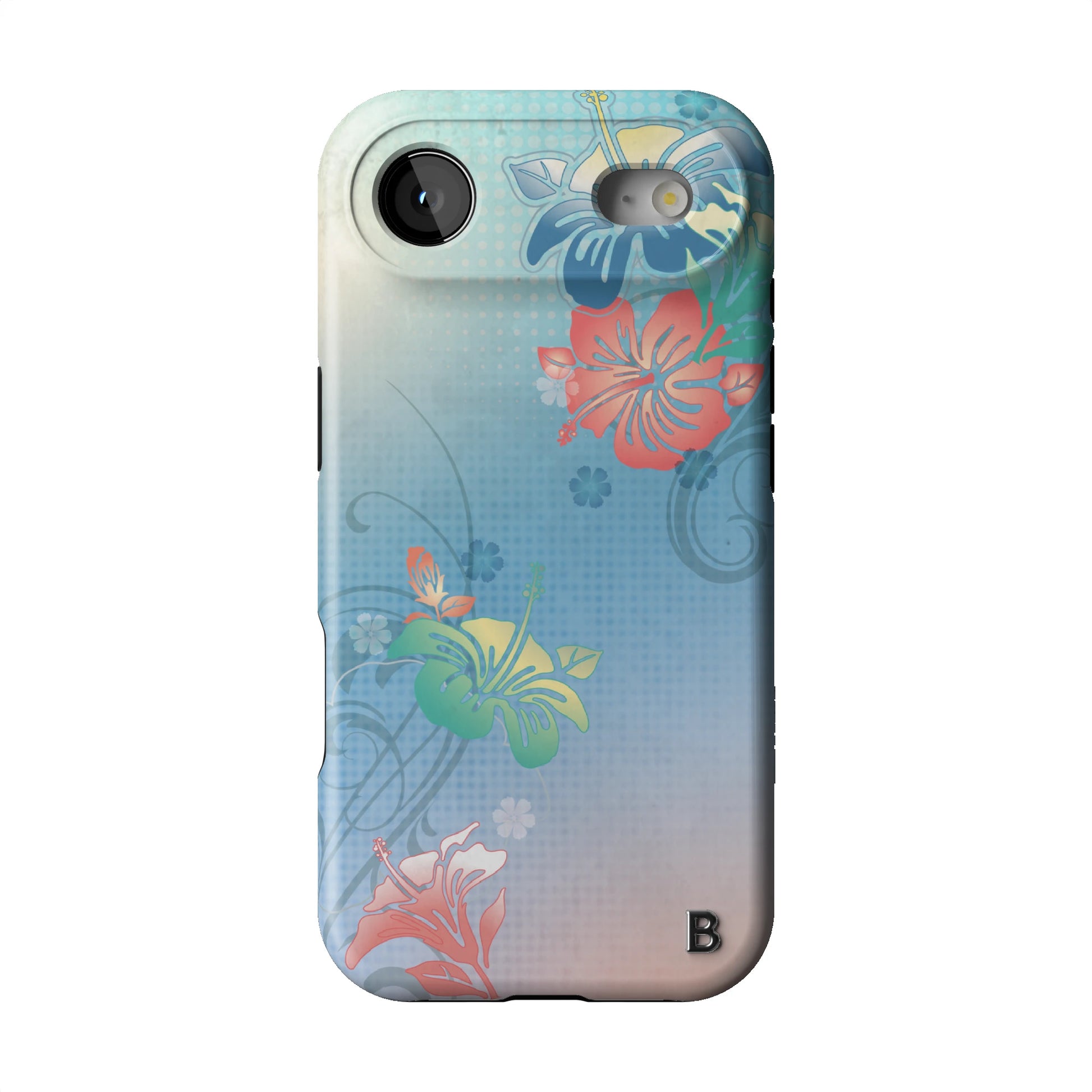 Iphone_17_Mini_Air_Plus_1