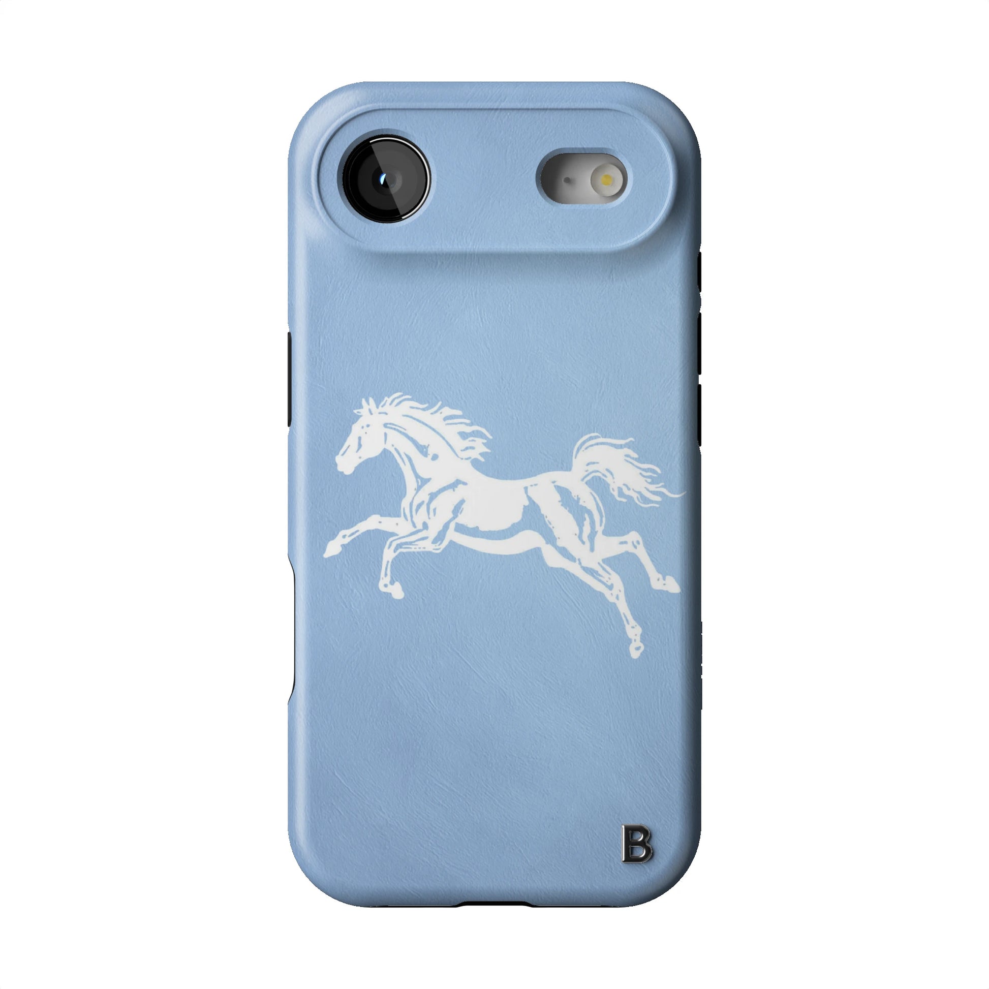Iphone_17_Mini_Air_Plus_1