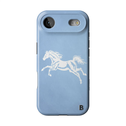 Iphone_17_Mini_Air_Plus_1