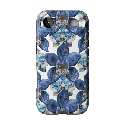 Iphone_17_Mini_Air_Plus_1