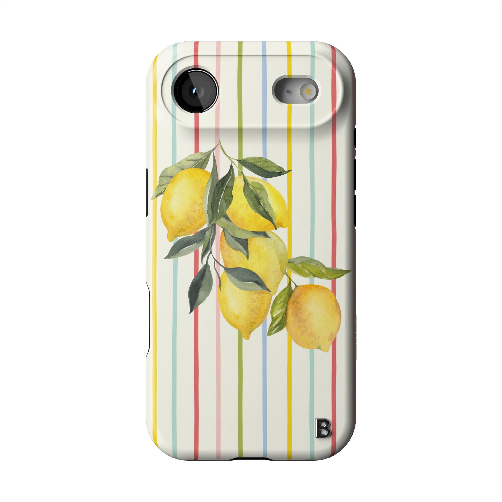 Iphone_17_Mini_Air_Plus_1