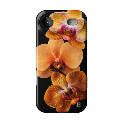 Iphone_17_Mini_Air_Plus_1